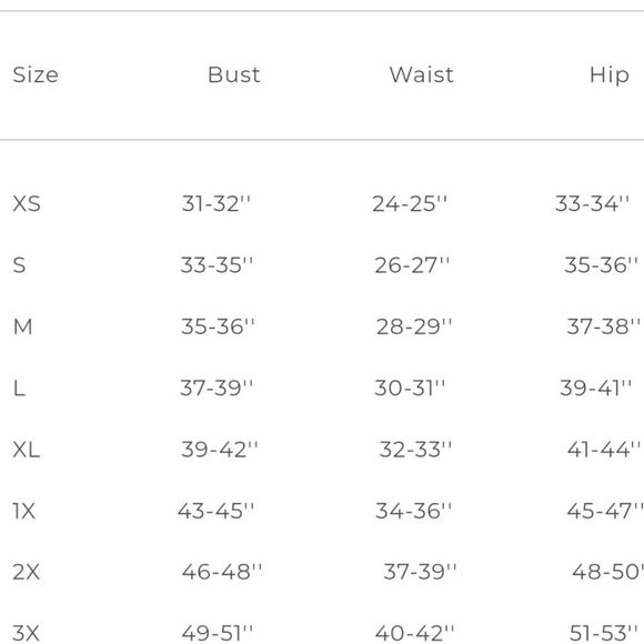 Heart of Haute Monique Celestial Print Midi Dress - Black and White - Picture 8 of 8